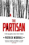 The Partisan