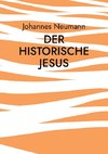 Der historische Jesus