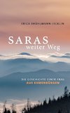 Saras weiter Weg