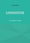 Limenistik