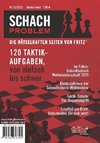 Schach Problem Heft #02/2022