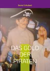 Das Gold der Piraten