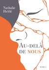 Au-delà de Nous