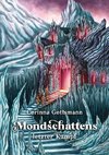 Mondschattens letzter Kampf