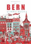 Das Bern Wimmelbuch