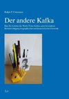 Der andere Kafka