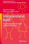 Intergenerational Bonds