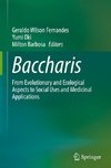 Baccharis