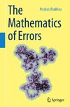 The Mathematics of Errors