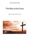The Way to the Cross
