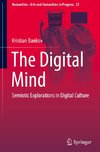 The Digital Mind