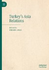 Turkey's Asia Relations