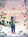 Die Wandermaus