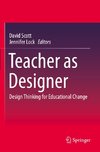 Teacher as Designer