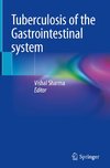 Tuberculosis of the Gastrointestinal system