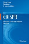 CRISPR