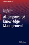 AI-empowered Knowledge Management