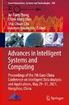 Advances in Intelligent Systems and Computing