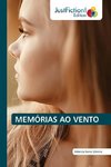 MEMÓRIAS AO VENTO