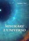 Misurare l'Universo