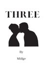 THREE