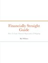 Financially Straight Guide