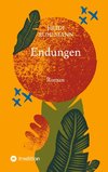 Endungen