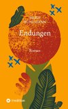 Endungen