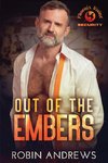 Out of the Embers