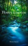 Floetry Emotion