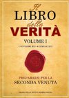 Il Libro della Verità - Volume I