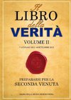 Il Libro della Verità - Volume II