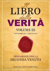 Il Libro della Verità - Volume III