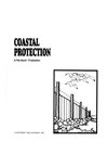 Coastal Protection