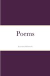 Poems