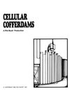 Cellular Cofferdams