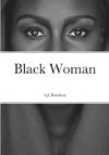 Black Woman