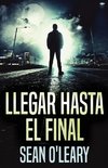 Llegar Hasta El Final