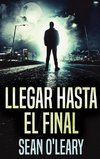 Llegar Hasta El Final