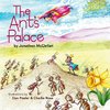 The Ant's Palace