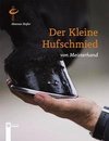 Der kleine Hufschmied von Meisterhand