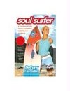 Soul Surfer