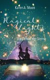 Magical Lights: Die Lichter der Sterne