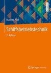 Schiffsbetriebstechnik