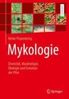 Mykologie