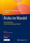 Risiko im Wandel