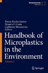 Handbook of Microplastics in the Environment