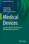 Medical Devices