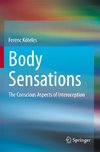 Body Sensations