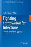 Fighting Campylobacter Infections